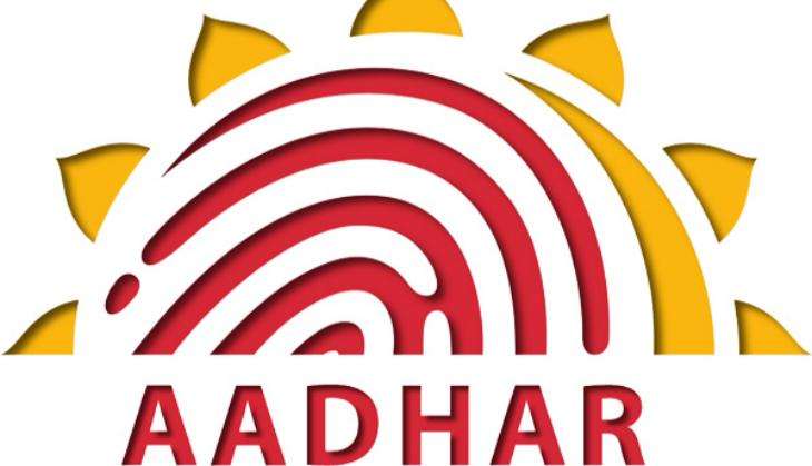 Govt working on Aadhar-enabled payment app to replace  password, pins 