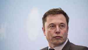 Elon Musk to start a service to detect fake news and Propaganda; see details