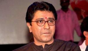 ED to question Raj Thackeray today; MNS leader Sandeep Deshpande detained