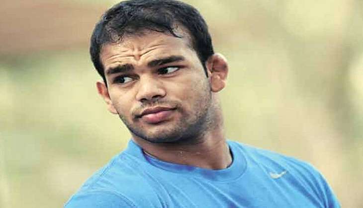 Rio Olympics: WFI demands CBI probe in Narsingh Yadav doping case 