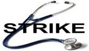 Bihar: Indian Medical Association announces strike across state, doctors to operate only in emergency 