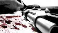 Delhi: Shocking! 24-year-old man shot at head by neighbour over an argument on ‘party noise’