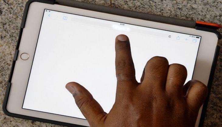 Internet to get faster! Minimum broadband speed to increase by four times 