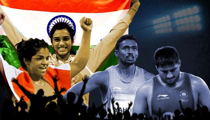 7 ways India can ensure a better showing at Tokyo 2020 Olympics | Catch ...