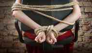 Shocking: Parents allegedly kept their three kids confined in Kerala home, barred from the eduction; rescued