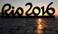 In pics: Here are the most memorable moments from Rio Olympics 