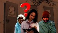 स्वच्छ भारत अभियान के तहत कितने शौचालय बने, वाकई गिनने की जरूरत 