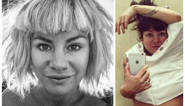 Viral Facebook post reminds us that we bodyshame ourselves more often than we think 