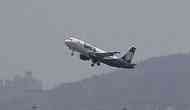 Shocking! Plane misses destination by 50 km after the pilot flying the aircraft falls asleep; here's what happened next