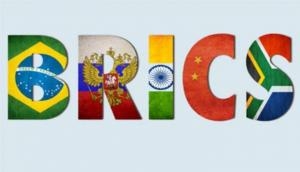 BRICS Foreign Ministers to meet in Beijing on June 18-19