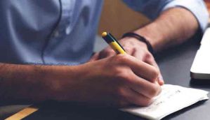 KSET exam to be conducted by University of Mysore for the next 3 years: UGC 