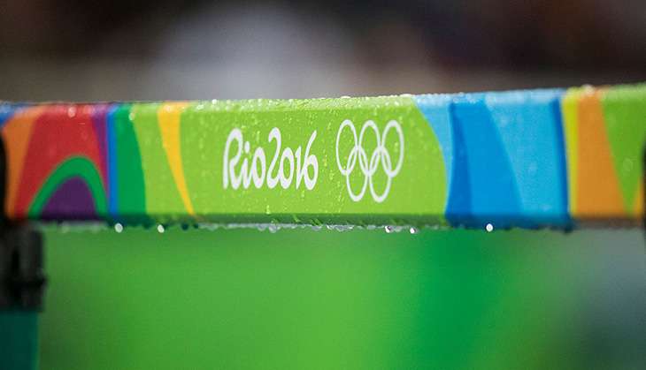The mammoth Rio listicle: 38 heroes, fails and highlights from the Games 