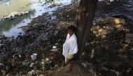 Mystery fever kills 12 villagers in 2 weeks in Sarfabad near Noida Sector 73 