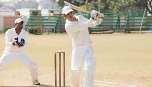 MS Dhoni: The Untold Story: Neeraj Pandey gets it right for this Sushant Singh Rajput film 