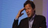 Pak PM Imran Khan faces flak on Twitter for saying nurses turned into ‘hoors’ after doctor gave him injection