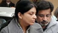 Aarushi Talwar murder case: Supreme Court admits CBI appeal against acquittal of her parents' Rajesh and Nupur Talwar