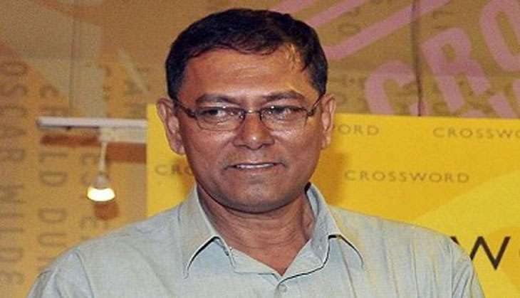 Journalist J Dey murder case: Special MCOCA court frames charges against Chhota Rajan  