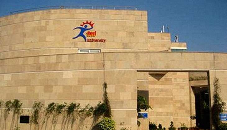 After Pachauri's departure, TERI inducts 3 new members in governing council 