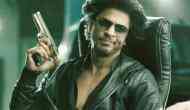 After Zero, Shah Rukh Khan backs to his roots and will start the shooting of Don 3 post 'Saare Jahaan Se Achcha'?