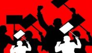 10 trade unions to go on strike tomorrow, likely to hit banking and transport services 