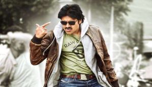2 decades of Pawan Kalyan: Telugu superstar completes 20 years in film industry 