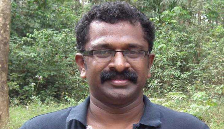 Kerala: Actor Sreejith Ravi arrested for 'flashing' minor girls 