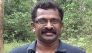 Kerala: Actor Sreejith Ravi arrested for 'flashing' minor girls 