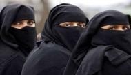 PMK opposes Central ordinance on triple talaq, founder S Ramadoss says it shouldn't be made a punishable offence
