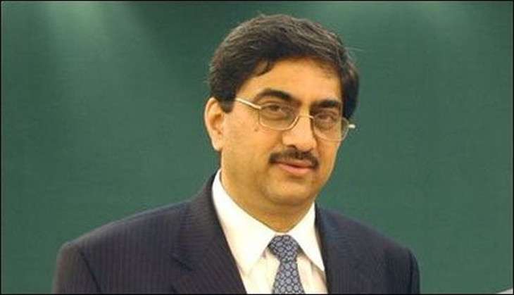 Resolve your problems before looking into issues of other countries: Indian envoy to Pakistan 