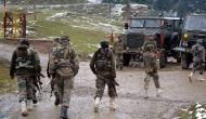 Pakistan: 6 soldiers killed in Militant attack on border posts