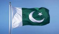 Saudi-led military alliance not against any country, says Pak foreign secretary