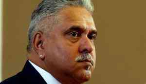 UK court admits all CBI evidence against Vijay Mallya; Jail is ready says CBI court in Mallya's extradition case