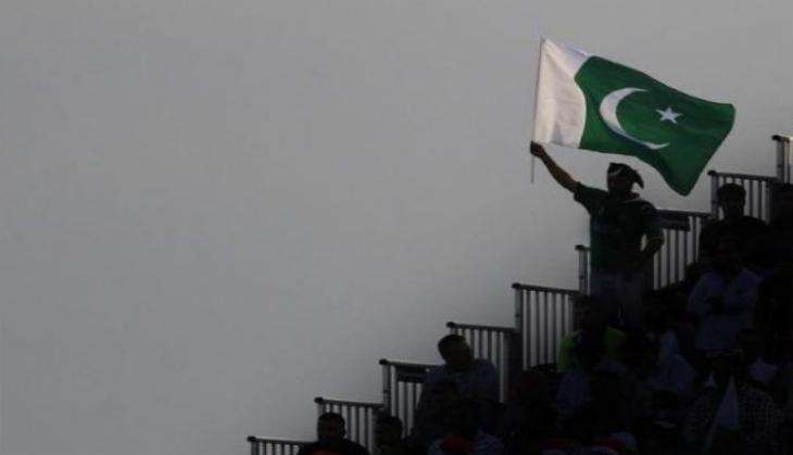 Number of militant outfits banned in Pakistan rises to 63 