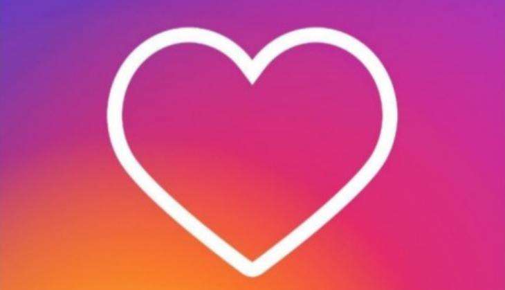 Instagram is now available on Windows 10 