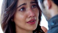 Let the revisited Koi Fariyaad song from Tum Bin 2 take you on a trip down memory lane 