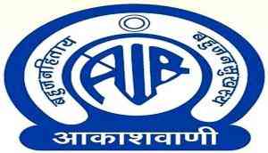 #MeToo: Women employees alleges sexual harassment at All India Radio station in Madhya Pradesh; accused received promotion, complainants terminated