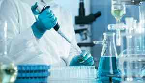 Revenue Intelligence seized deadly chemical with chemist PhD scholar that have potential to kill over 50 lakh people; Scientists baffled