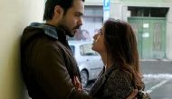 Raaz Reboot Box Office: Average opening response for Emraan Hashmi film   