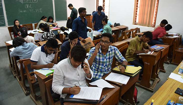 Teachers should evaluate students instead of detention: ICSE 