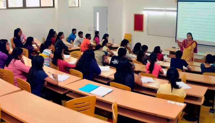 NEET 2016: Nadda seeks HP CM's intervention on medical admission row 