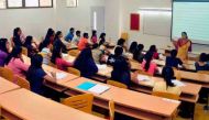 NEET 2016: Nadda seeks HP CM's intervention on medical admission row 