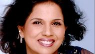 Singer Hema Sardesai on her Bollywood journey, Bappa Morya and her list of favourite tracks 