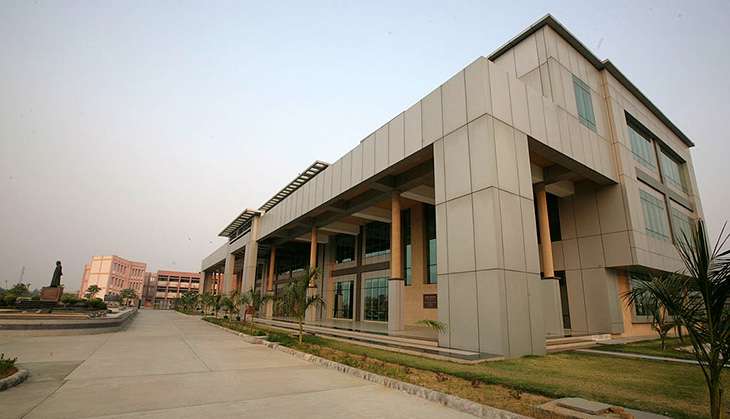 IIMs may soon get more autonomy; Javadekar 'reworking' Smriti Irani's directives 