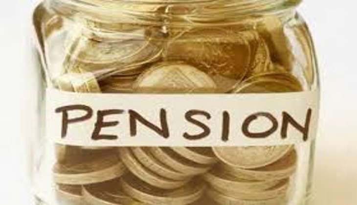 Hike in pension for freedom fighters as Cabinet gives its nod to proposal 