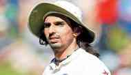 IPL 2018: A look at IPL's 5 most embarrassing records