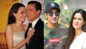 These celebrity break-ups are proof that 2016 has been a horrible year for romance 