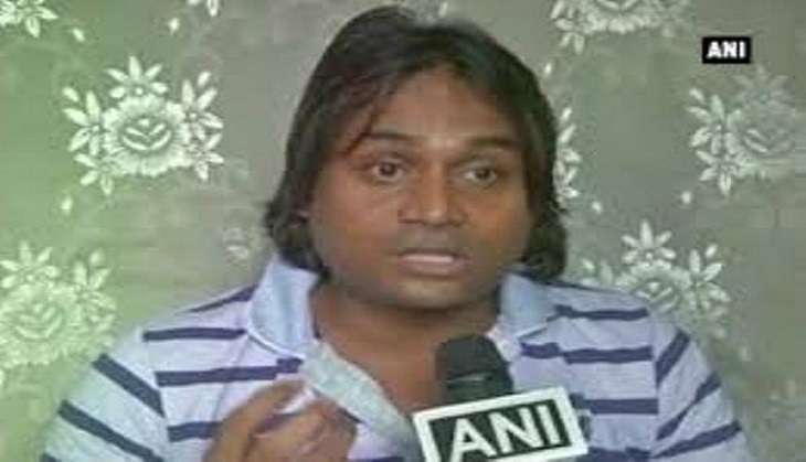 Bihar: Wanted sharpshooter, suspect in Rajdeo Ranjan case, Mohammad Kaif, sent to jail for extortion 