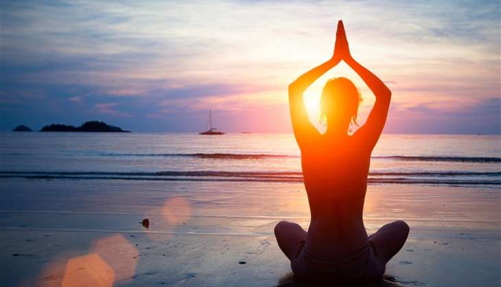 Your smartphone's apps can now help you fight depression and anxiety. Here's how 