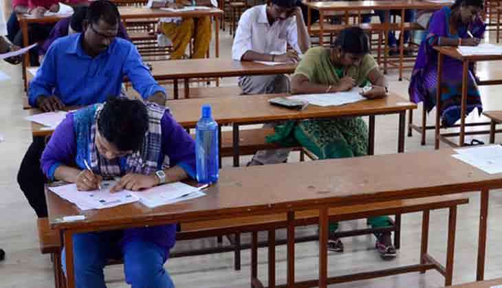 RRB NTPC 2016 results in first 2 weeks of October, announce Railway officials 