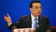 UNGA: China distances itself from reports of Li Keqiang backing Pakistan on Kashmir issue  